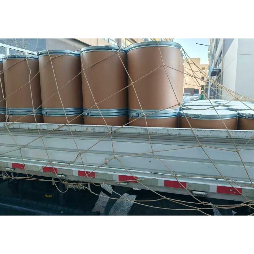 铬酸二苯胍，金属防腐颜料，带锈底漆专用工业防腐材料