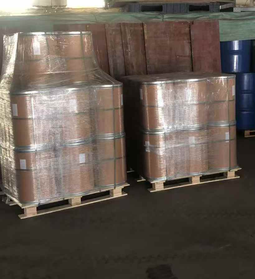 铬酸二苯胍，金属防腐颜料，带锈底漆专用工业防腐材料