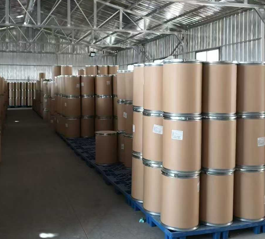 铬酸二苯胍，金属防腐颜料，带锈底漆专用工业防腐材料