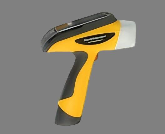 天瑞仪器EXPLORER便携式X荧光分析仪