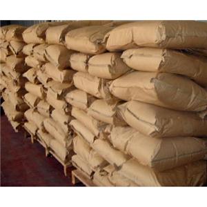 抗氧剂 DLTDP  123-28-4 ANTIOXIDANT TRUELICHT DLTDP