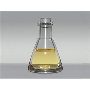 2,4,6-三甲基苯甲酰基苯基膦酸乙酯(光引发剂TPO-L)  84434-11-7