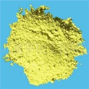 2-异丙基硫杂蒽酮 5495-84-1 2-isopropylthioxanthone