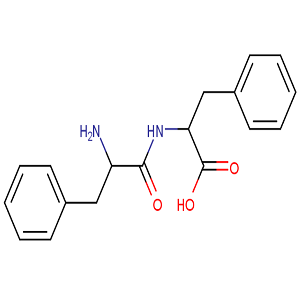 L-Phenylalanine-N3，苯丙氨酸-叠氮