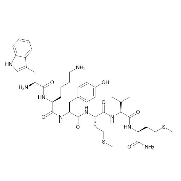 W-K-Y-M-V-M-NH2.png W-K-Y-M-V-M-NH2.png