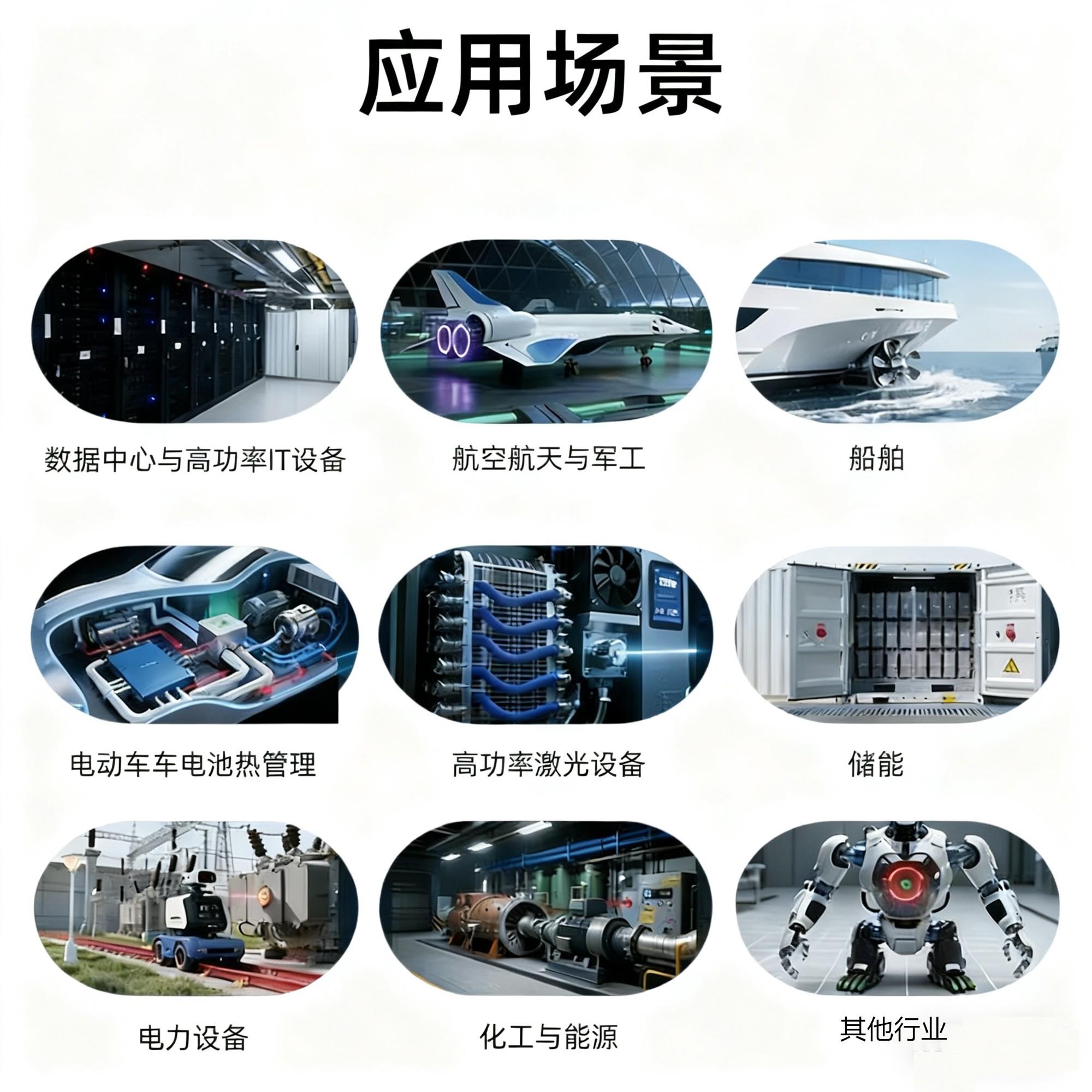 具体应用.jpg 具体应用.jpg