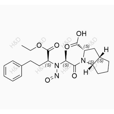 R043012.png R043012.png