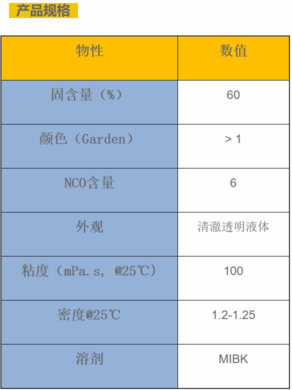 857510105805268.png 857510105805268.png