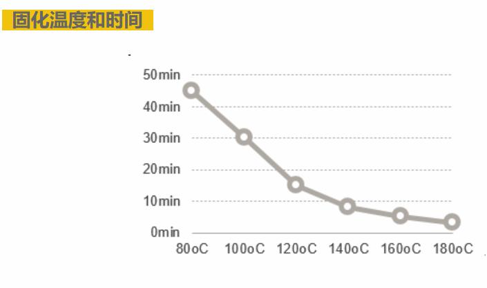 857510105901512.png 857510105901512.png