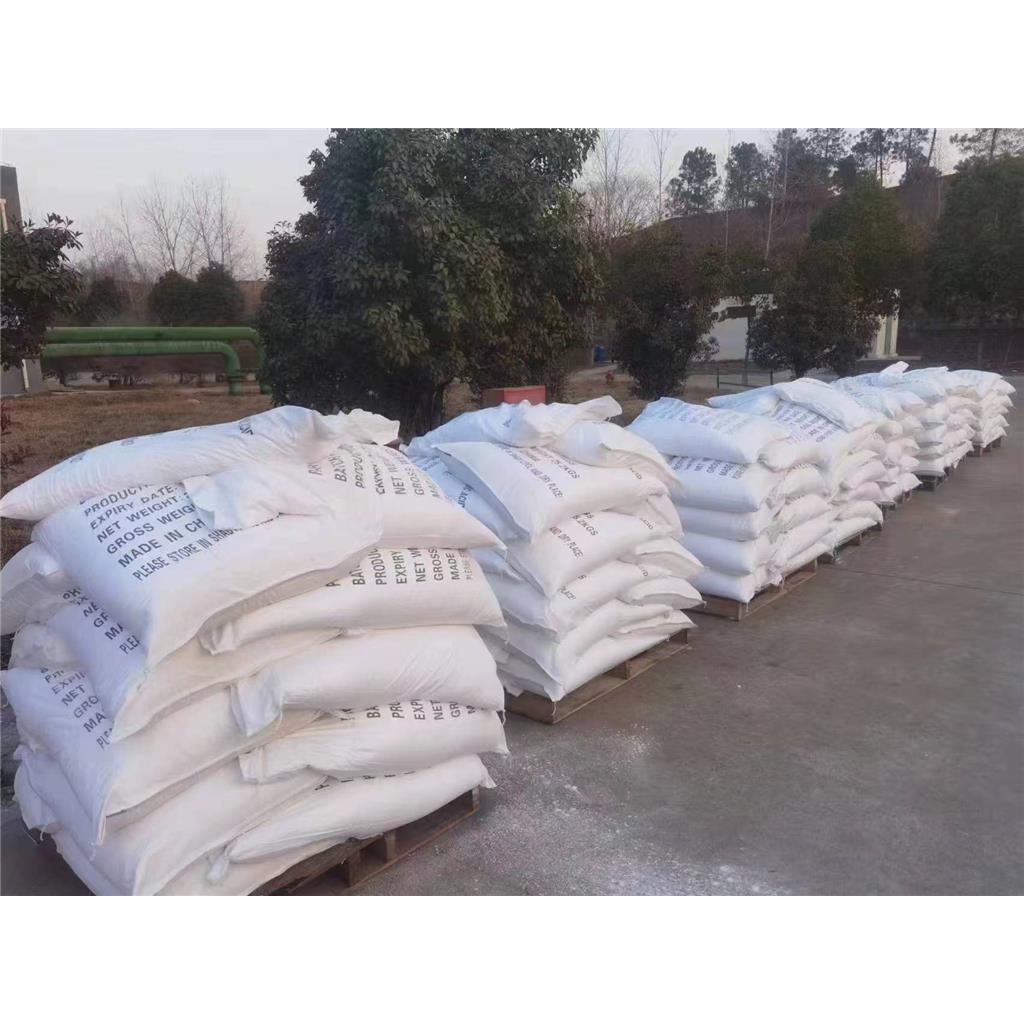 对苯二酚 123-31-9 显影剂染料防老剂原料 精选货源优级品