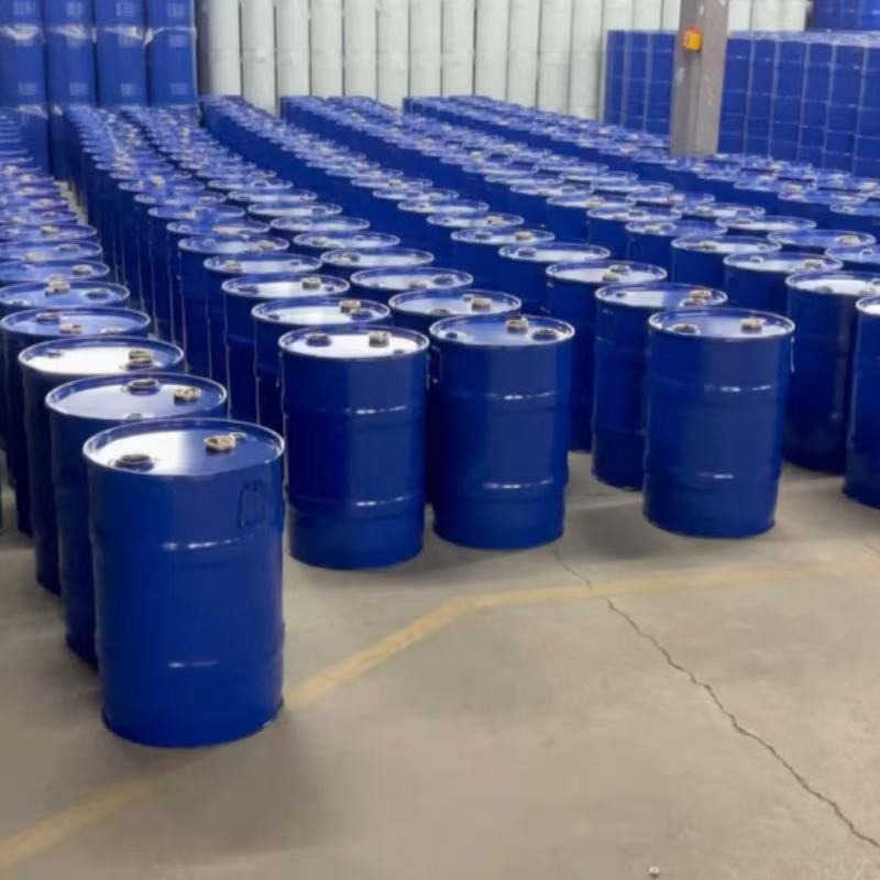 增效醚；胡椒基丁醚 51-03-6 应用介绍