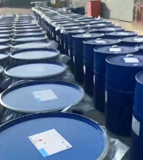 叔十二硫醇 25103-58-6 橡胶分子量调节剂 优级品 精选