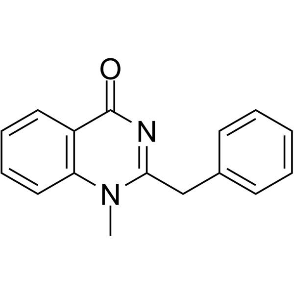 山小橘碱，Arborin; Glycosin; Glycosine，6873-15-0