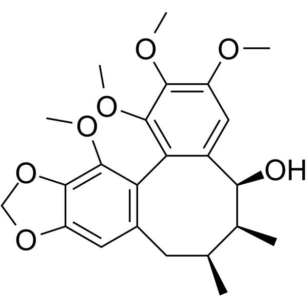 表戈米辛O，Epigomisin O，73036-31-4