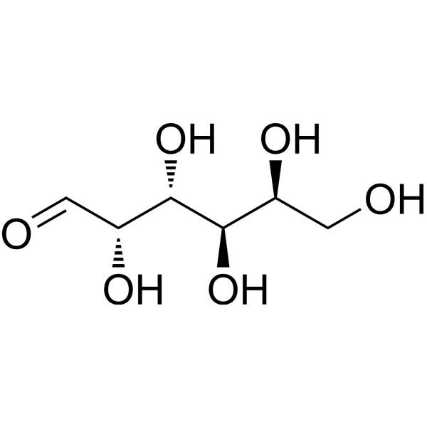 L-半乳糖，L-Galactose，15572-79-9