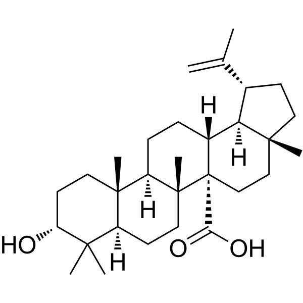 苦艾素，Bacosin，198014-94-7