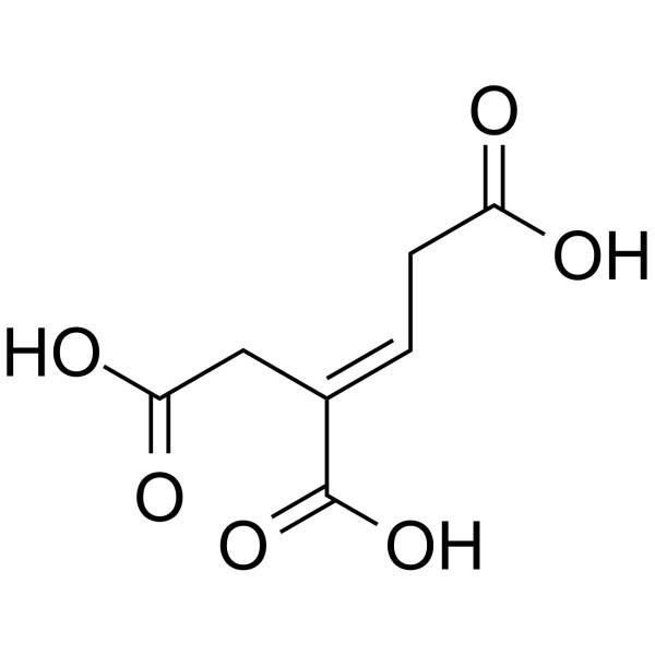 水麦冬酸，Triglochinic acid，31795-12-7