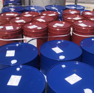 正丁硫醇 109-79-5 精选货源 优级品 170kg/桶