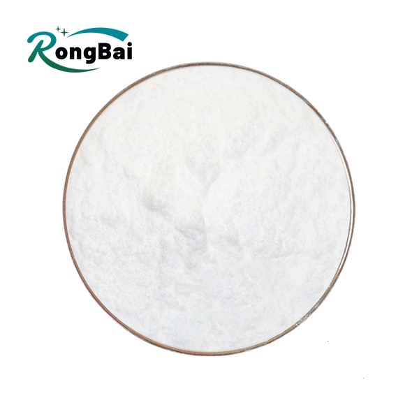 肾上腺素盐酸盐