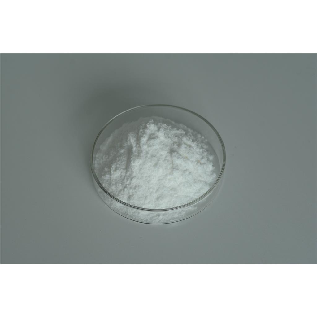 肾上腺素盐酸盐