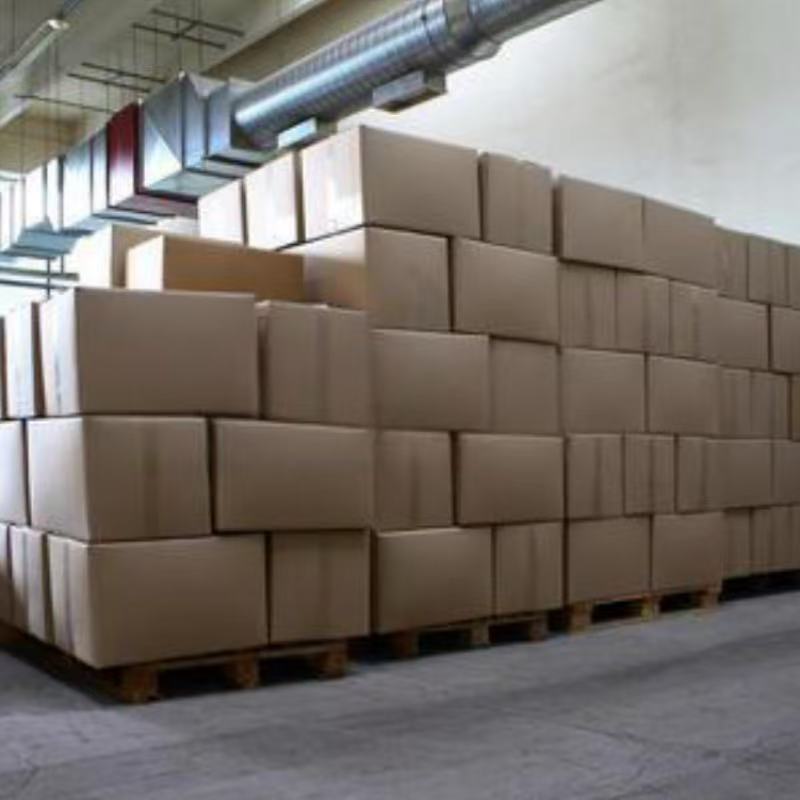 多库脂钠；磺基琥珀酸钠二辛酯 577-11-7