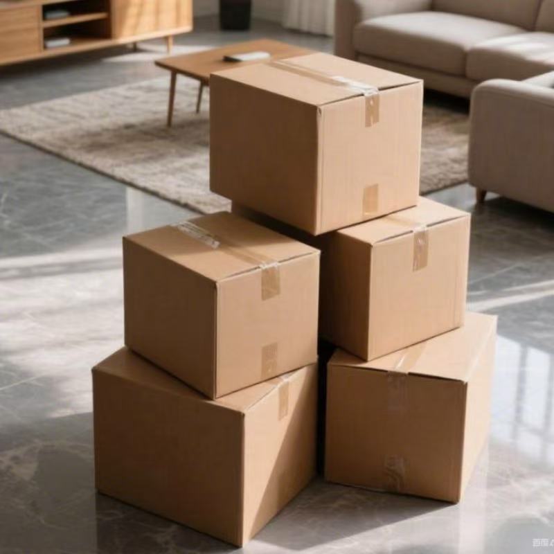 多库脂钠；磺基琥珀酸钠二辛酯 577-11-7