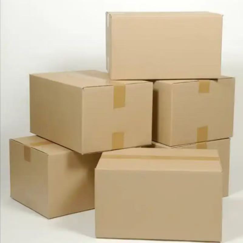 多库脂钠；磺基琥珀酸钠二辛酯 577-11-7