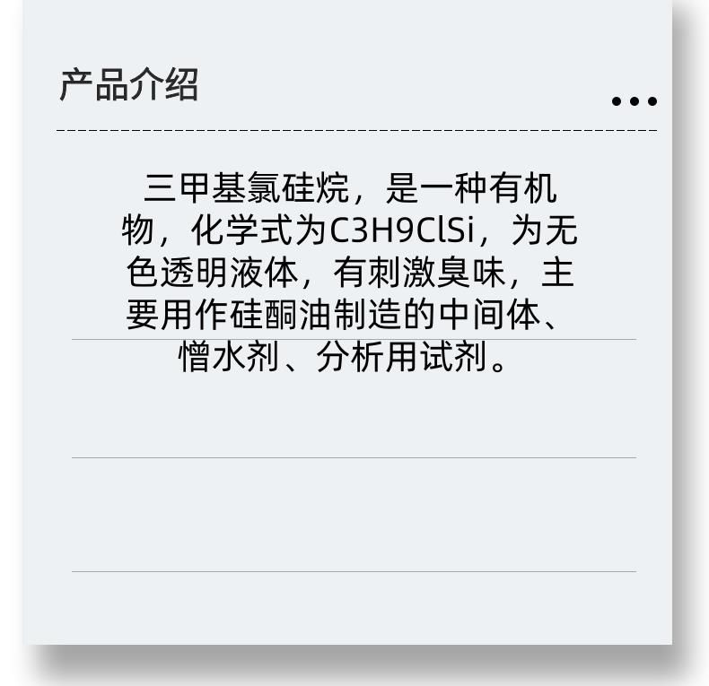 微信图片_20231013143906_副本.jpg 微信图片_20231013143906_副本.jpg