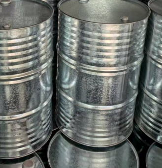 四氯乙烯 工业级全氯乙烯