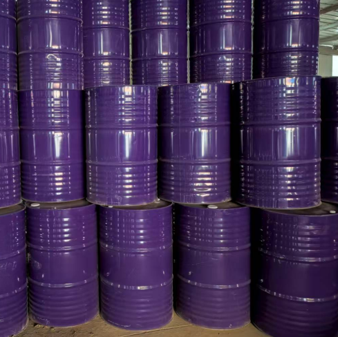 四氯乙烯 工业级全氯乙烯