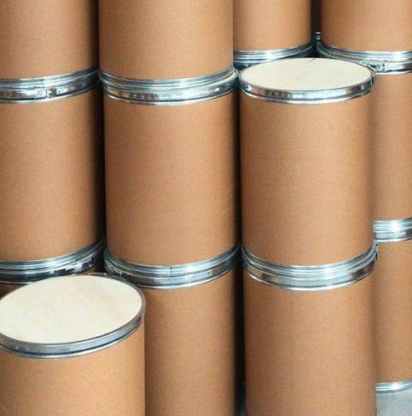 多聚甲醛工业级固体甲醛