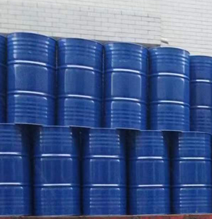 甲基叔丁基醚 MTBE 汽油添加剂