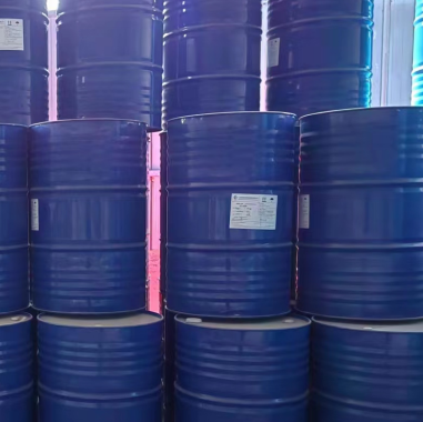 甲基叔丁基醚 MTBE 汽油添加剂