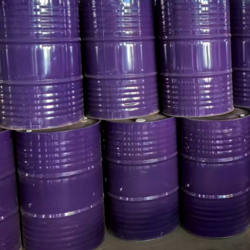 乙二醇工业涤纶级