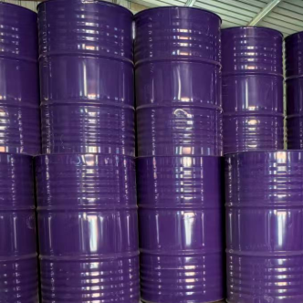 乙二醇工业涤纶级