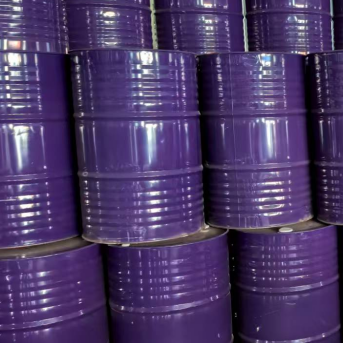 碳酸二甲酯DMC工业级