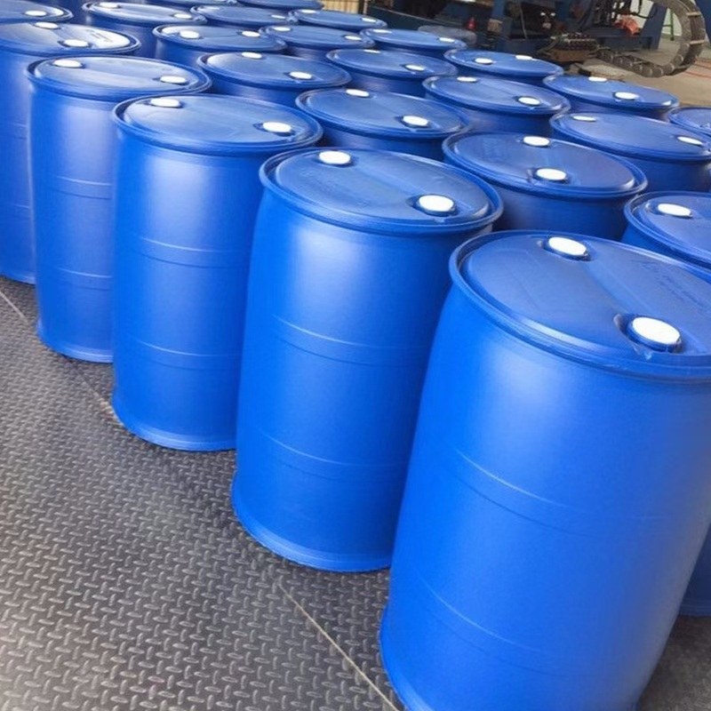 异戊醇用于香料医药和选矿药剂 123-51-3