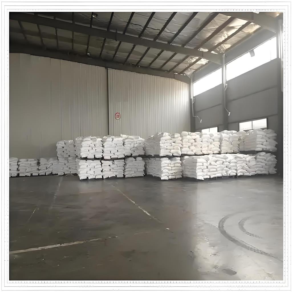 甲基磺酰胺 3144-09-0 医药、农药中间体 农田除草剂