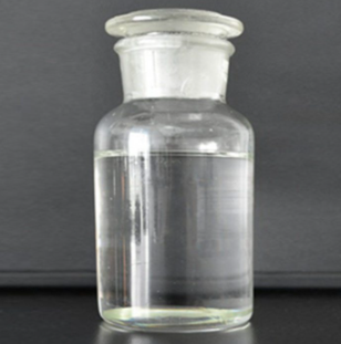 氯甲酸正己酯；6092-54-2