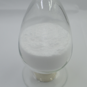 3-(2-吡啶基氨基)丙酸乙酯；103041-38-9