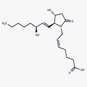 Prostaglandin E2-HRP Conjugate，前列腺素E2-过氧化物酶标记物，PGE2-HRP