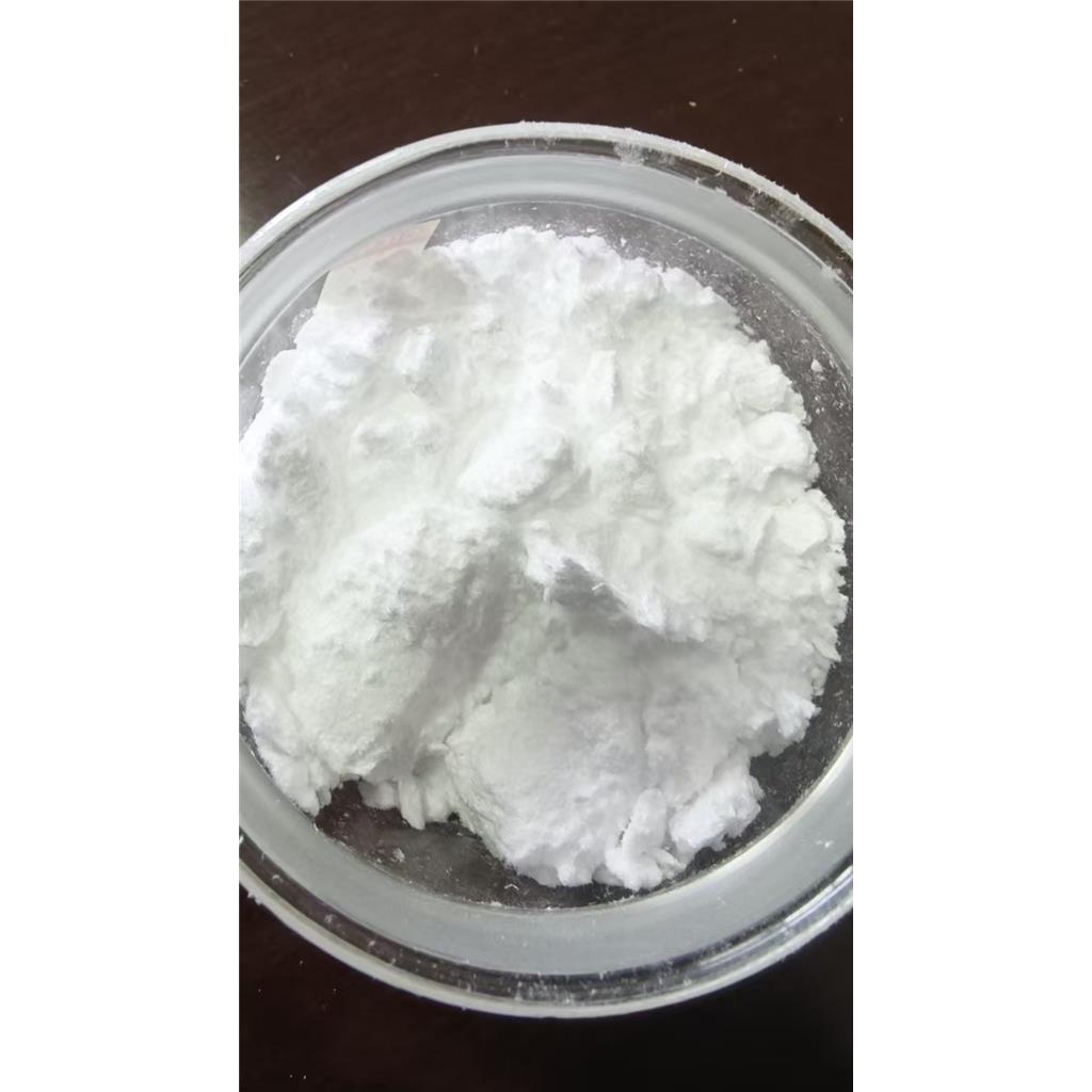 二硫代苏糖醇 3483-12-3