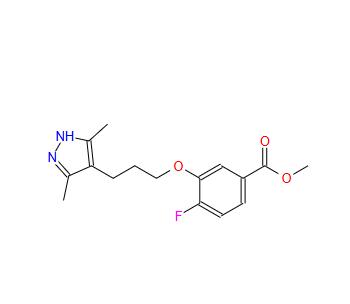 (3S)-1-甲基哌啶-3-羧酸