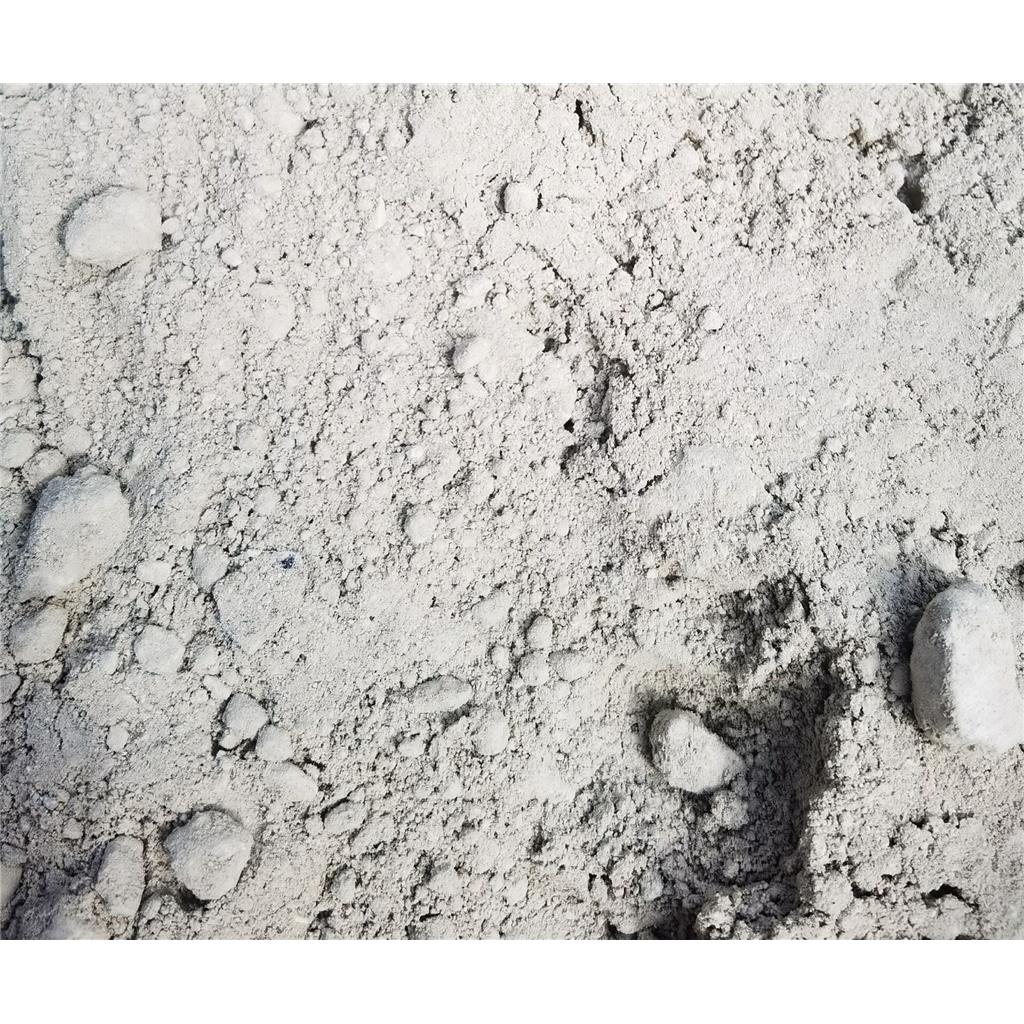 2-萘酚-6-磺酸钠