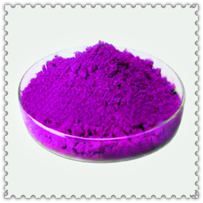 5-氟-2-甲基苯胺