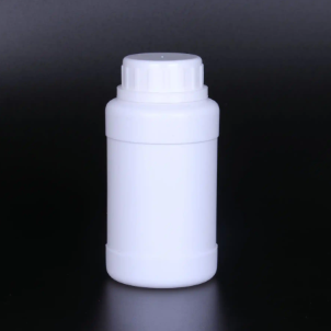 3'-唾液酸乳糖；128596-80-5