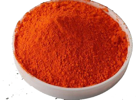 苯芴酮975-17-7锗试剂 显影剂  化学试剂