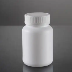 3-岩藻糖基乳糖；41312-47-4