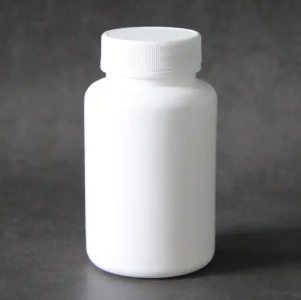 乳糖-N-四糖；14116-68-8