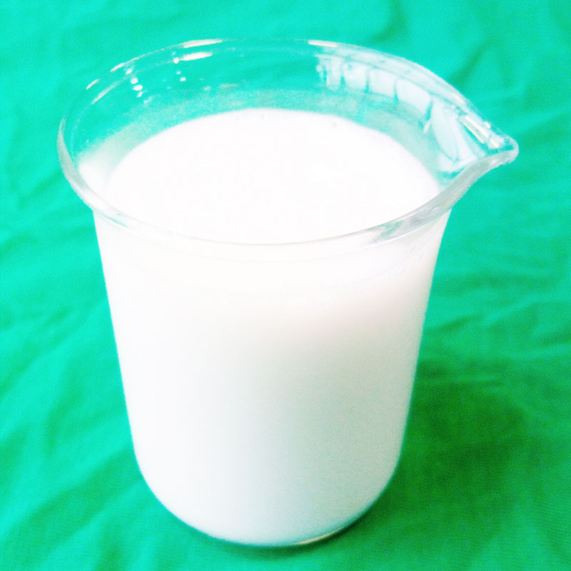  非离子亲水蓬松柔软剂 织物手感升级 丰满柔软滑爽